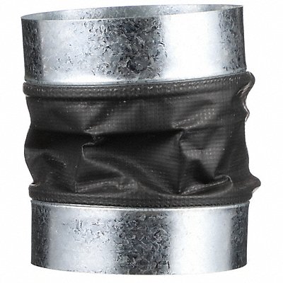 In-Line Duct Fan Heater Boots image